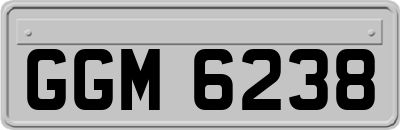 GGM6238