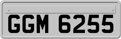 GGM6255