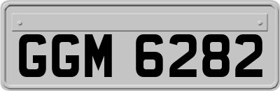 GGM6282