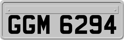 GGM6294