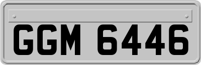 GGM6446