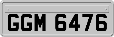 GGM6476