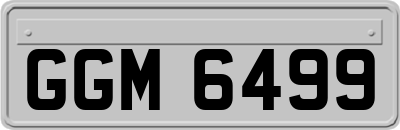 GGM6499