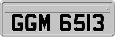 GGM6513