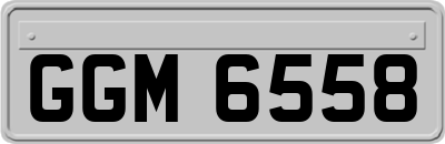 GGM6558