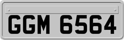 GGM6564