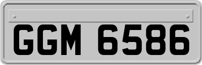 GGM6586