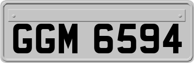 GGM6594