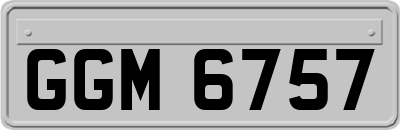 GGM6757