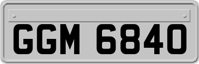 GGM6840