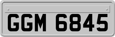 GGM6845