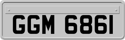 GGM6861