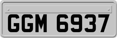 GGM6937