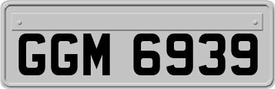 GGM6939