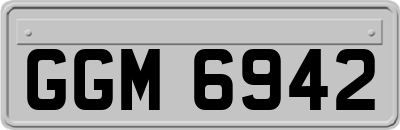 GGM6942