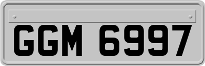 GGM6997