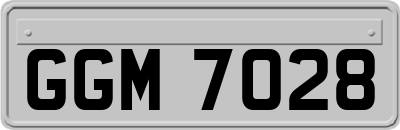 GGM7028