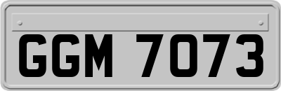 GGM7073
