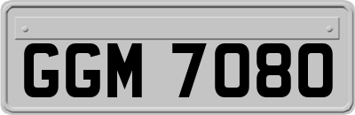 GGM7080