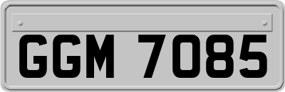 GGM7085