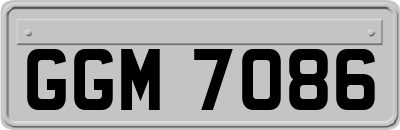 GGM7086