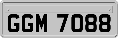 GGM7088