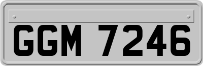 GGM7246