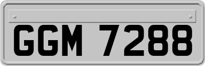 GGM7288
