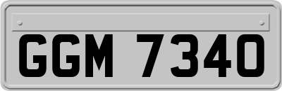 GGM7340