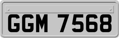 GGM7568