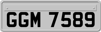 GGM7589