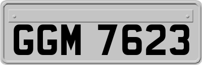 GGM7623