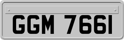 GGM7661
