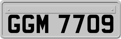 GGM7709