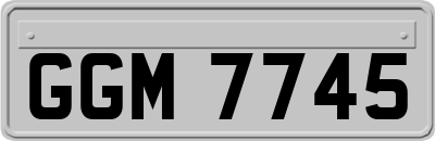 GGM7745