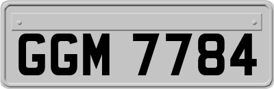GGM7784