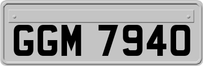 GGM7940