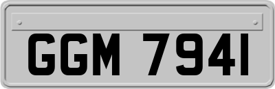 GGM7941