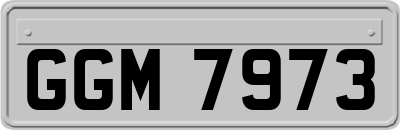 GGM7973