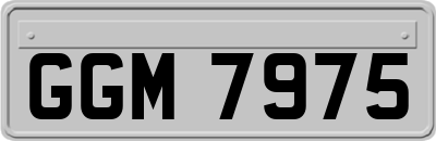 GGM7975