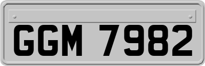 GGM7982