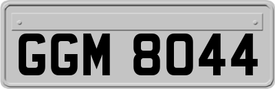 GGM8044