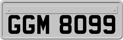 GGM8099