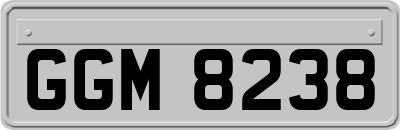 GGM8238