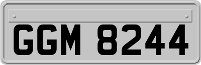 GGM8244