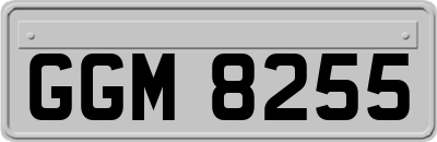 GGM8255