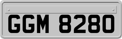 GGM8280