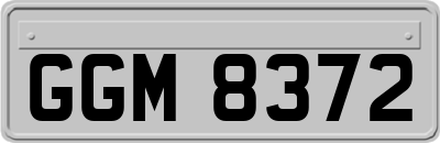 GGM8372
