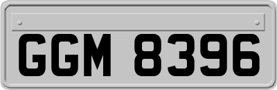 GGM8396