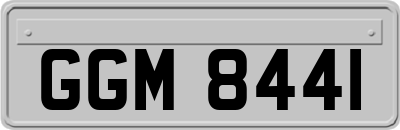 GGM8441